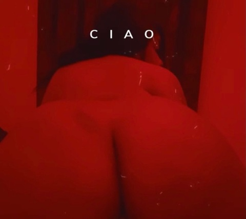 Leaked jaziebxx header onlyfans leaked