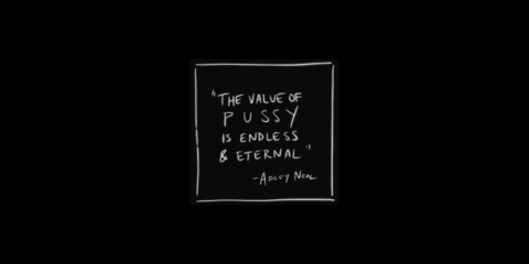 Leaked jazlynbadbutt header onlyfans leaked