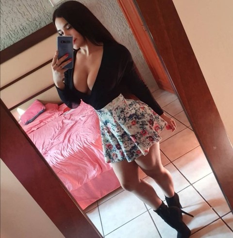 Leaked jazminarambula header onlyfans leaked