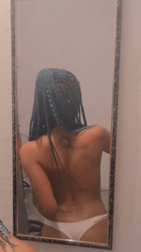 Leaked jazmincita_69 header onlyfans leaked