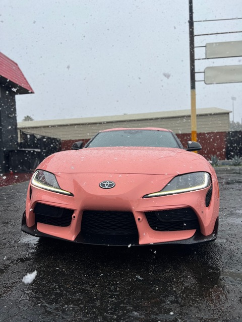 Leaked jazr09 header onlyfans leaked