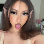 Leaked jazxangelic onlyfans leaked