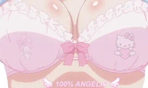 Leaked jazxangelic header onlyfans leaked