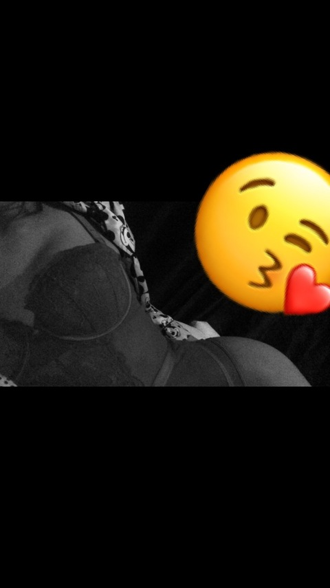 Leaked jazxxx header onlyfans leaked