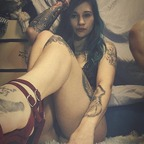 Leaked jazzbella onlyfans leaked