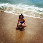 Leaked jazzkay23 onlyfans leaked