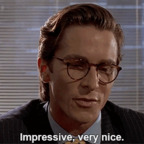 jazzkitten Profile Picture