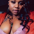 Leaked jazzlene onlyfans leaked