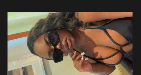 Leaked jazzlene header onlyfans leaked