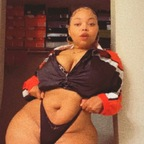 Leaked jazzwithazzzz onlyfans leaked