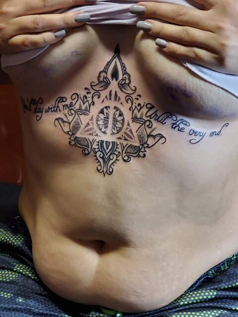 Leaked jazzy1990 header onlyfans leaked