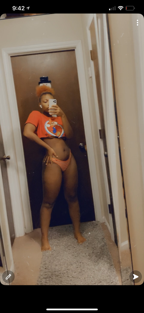 Leaked jazzy_jeff header onlyfans leaked