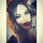 Leaked jazzybabyjay onlyfans leaked