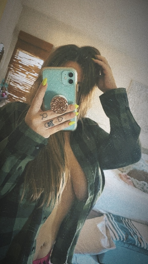 Leaked jazzybabyjay header onlyfans leaked