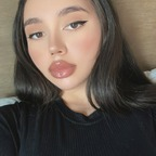 Leaked jazzydollyy onlyfans leaked