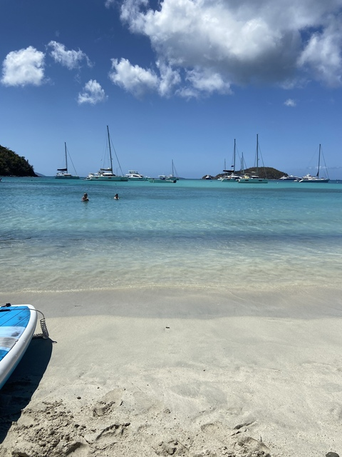 Leaked jazzyjay28 header onlyfans leaked