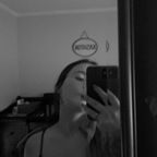 Leaked jazzymonnn onlyfans leaked