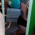 Leaked jazzyp123 onlyfans leaked