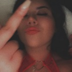 Leaked jbaby01 onlyfans leaked