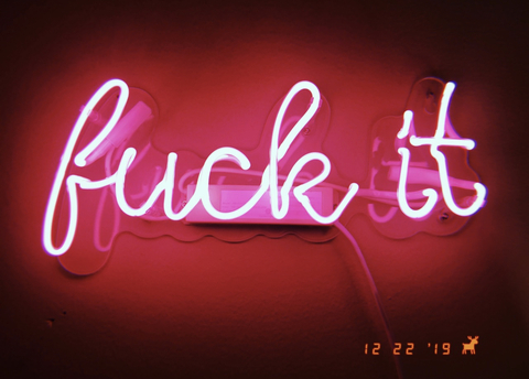 Leaked jbaby01 header onlyfans leaked