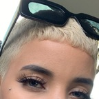 Leaked jbaldheaded onlyfans leaked