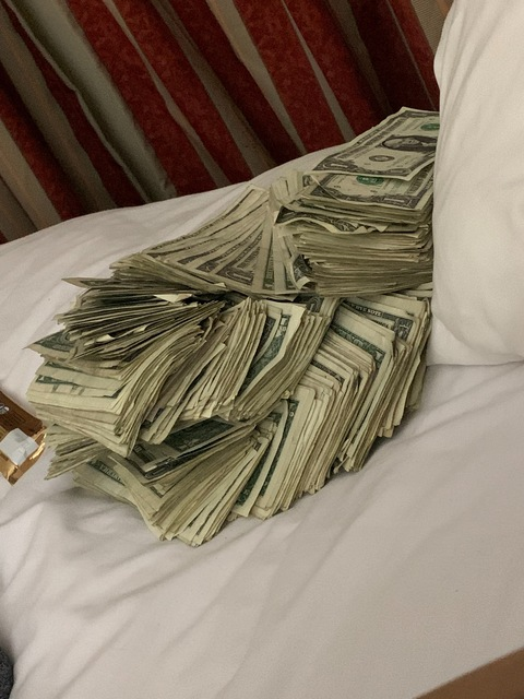 Leaked jbaldheaded header onlyfans leaked