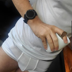 Leaked jbmontreal onlyfans leaked