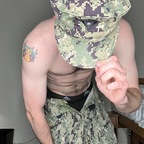 Leaked jcarr666 onlyfans leaked