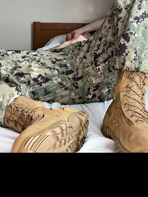 Leaked jcarr666 header onlyfans leaked