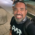 Leaked jchase onlyfans leaked