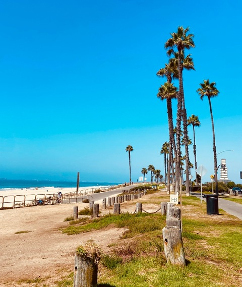 Leaked jchase header onlyfans leaked