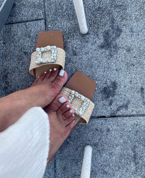 Leaked jcy_feet header onlyfans leaked