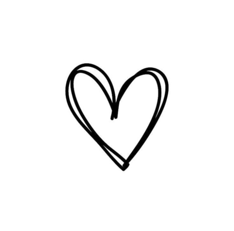 Leaked jcynara header onlyfans leaked