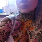 Leaked jdan19 onlyfans leaked