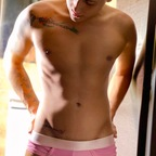 Leaked jdbaldirisxx onlyfans leaked