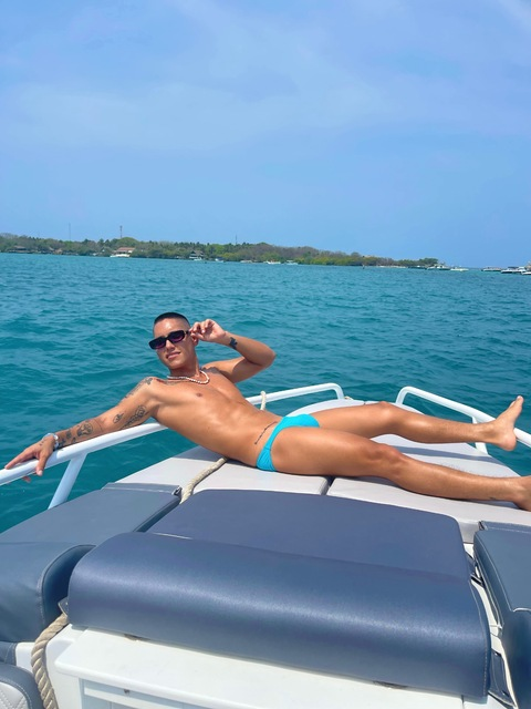 Leaked jdbaldirisxx header onlyfans leaked