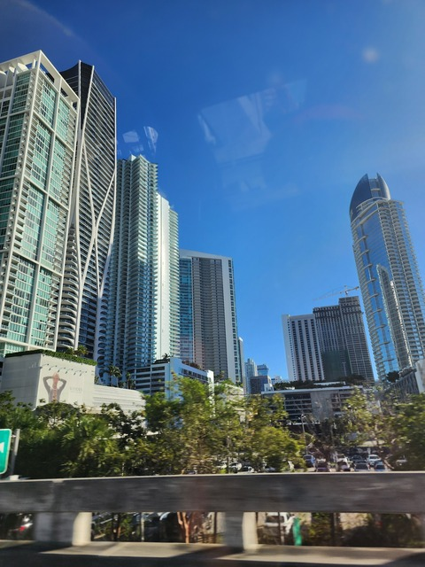 Leaked jdickon header onlyfans leaked