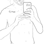 Leaked jdiesel69 onlyfans leaked