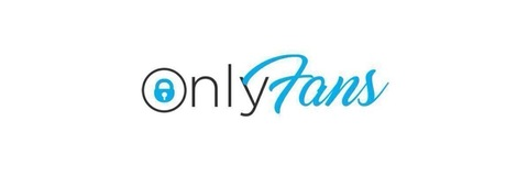 Leaked jdorlando header onlyfans leaked