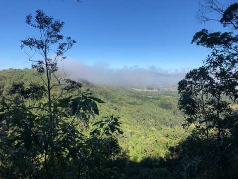 Leaked jdubb1701 header onlyfans leaked