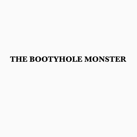 Leaked je0nciana header onlyfans leaked