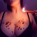 Leaked jealousyisapowerfulthing onlyfans leaked