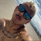 Leaked jeancaio0202 onlyfans leaked