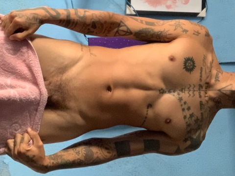 Leaked jeancaio0202 header onlyfans leaked