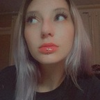 Leaked jeanettegold onlyfans leaked