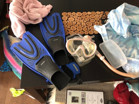 Leaked jeangrosbat header onlyfans leaked