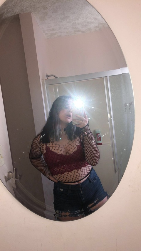 Leaked jeanhanson header onlyfans leaked