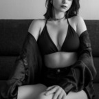 Leaked jeanneosk onlyfans leaked