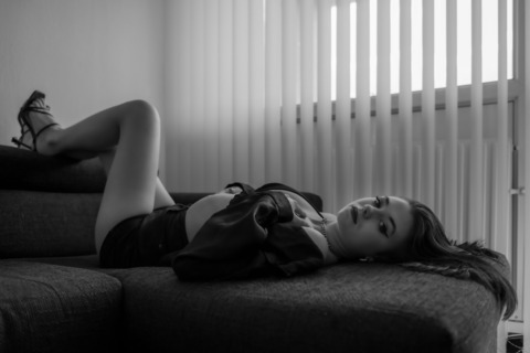 Leaked jeanneosk header onlyfans leaked