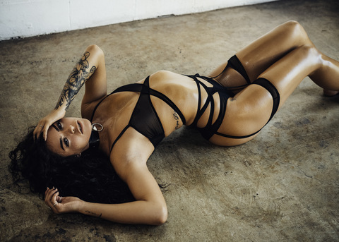 Leaked jeannie.vip header onlyfans leaked